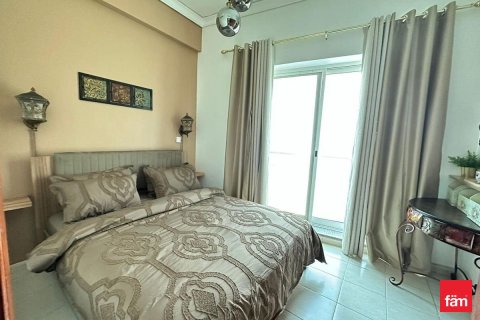 Apartment de 1 dormitorio  No. 116785 8