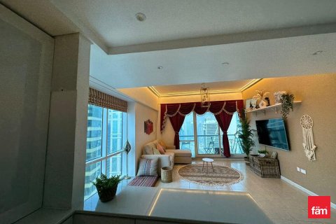 Apartment de 1 dormitorio  No. 116785 11