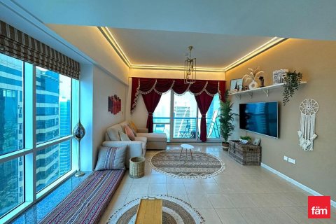 Apartment de 1 dormitorio  No. 116785 2