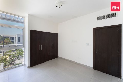 Townhouse de 3 dormitorios en Dubai, UAE No. 162418 15