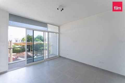 Townhouse de 3 dormitorios en Dubai, UAE No. 162418 10