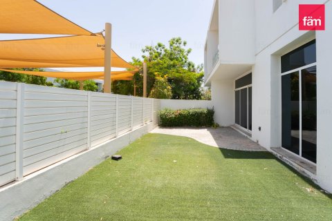 Townhouse de 3 dormitorios en Dubai, UAE No. 162418 27