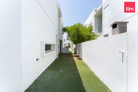 Townhouse de 3 dormitorios en Dubai, UAE No. 162418 26