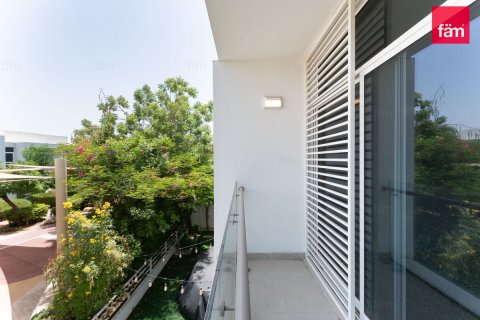 Townhouse de 3 dormitorios en Dubai, UAE No. 162418 12