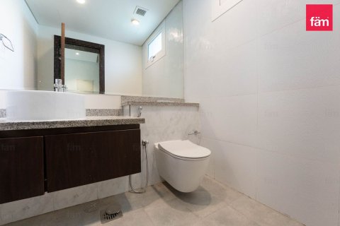 Townhouse de 3 dormitorios en Dubai, UAE No. 162418 30
