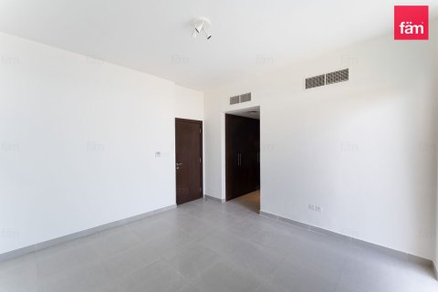 Townhouse de 3 dormitorios en Dubai, UAE No. 162418 8