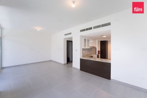 Townhouse de 3 dormitorios en Dubai, UAE No. 162418 22