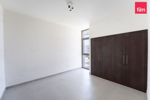 Townhouse de 3 dormitorios en Dubai, UAE No. 162418 24