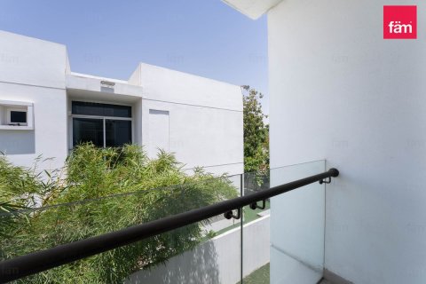 Townhouse de 3 dormitorios en Dubai, UAE No. 162418 20