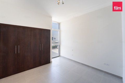 Townhouse de 3 dormitorios en Dubai, UAE No. 162418 6