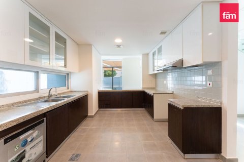 Townhouse de 3 dormitorios en Dubai, UAE No. 162418 17