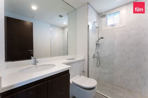 Townhouse de 3 dormitorios en Dubai, UAE No. 162418 25
