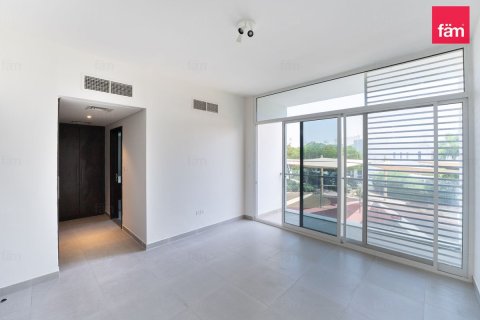 Townhouse de 3 dormitorios en Dubai, UAE No. 162418 21