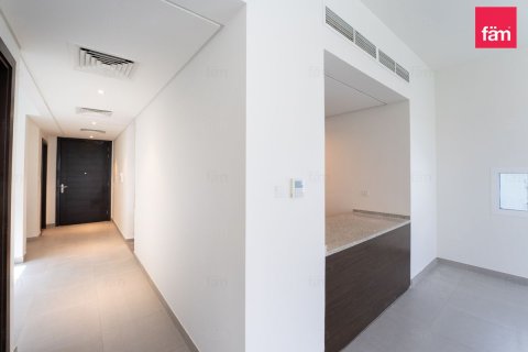 Townhouse de 3 dormitorios en Dubai, UAE No. 162418 16