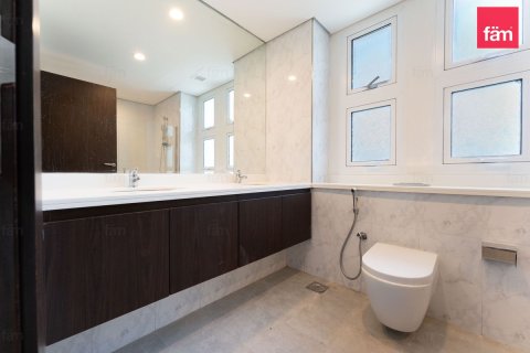 Townhouse de 3 dormitorios en Dubai, UAE No. 162418 14