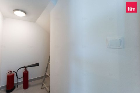 Townhouse de 3 dormitorios en Dubai, UAE No. 162418 29