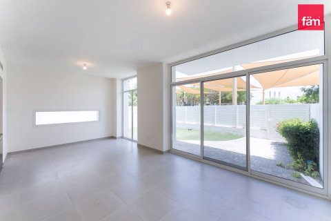 Townhouse de 3 dormitorios en Dubai, UAE No. 162418 23