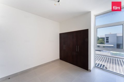Townhouse de 3 dormitorios en Dubai, UAE No. 162418 7