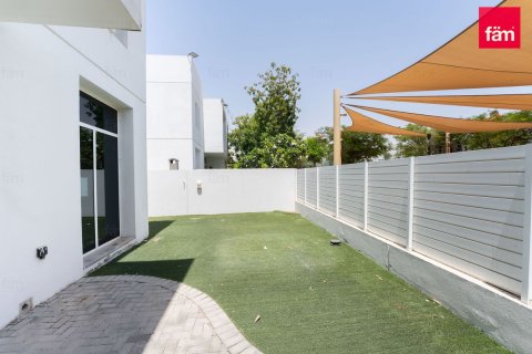Townhouse de 3 dormitorios en Dubai, UAE No. 162418 3