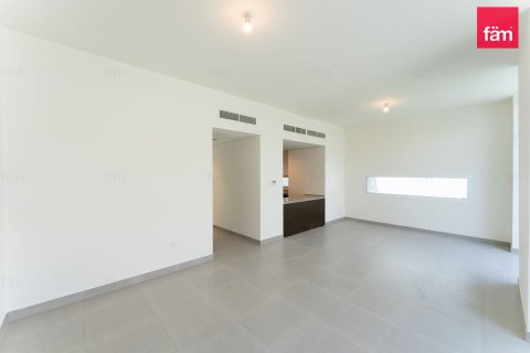 Townhouse de 3 dormitorios en Dubai, UAE No. 162418 4