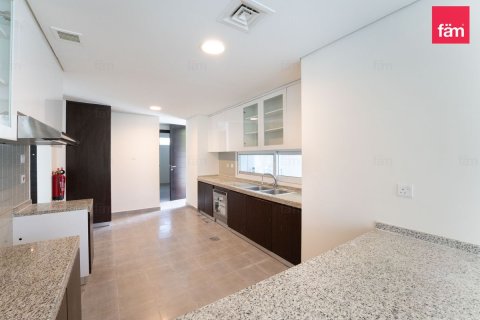 Townhouse de 3 dormitorios en Dubai, UAE No. 162418 18