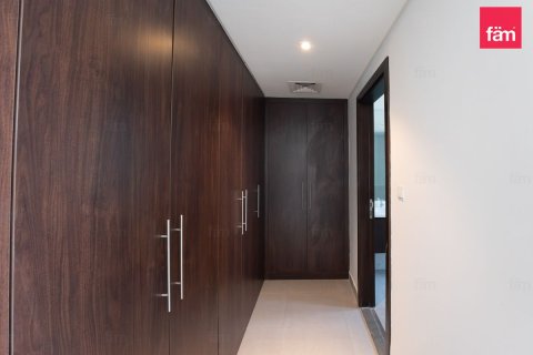 Townhouse de 3 dormitorios en Dubai, UAE No. 162418 9