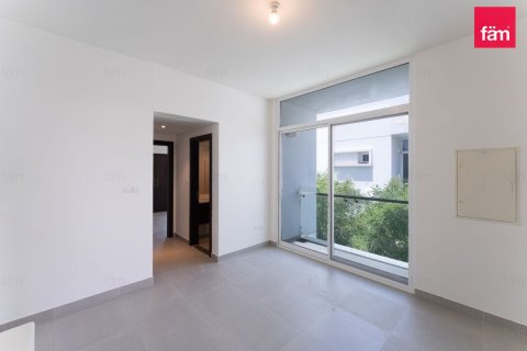 Townhouse de 3 dormitorios en Dubai, UAE No. 162418 19