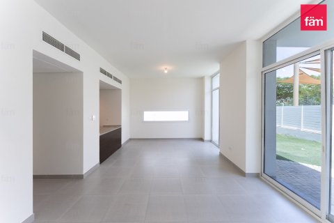 Townhouse de 3 dormitorios en Dubai, UAE No. 162418 5