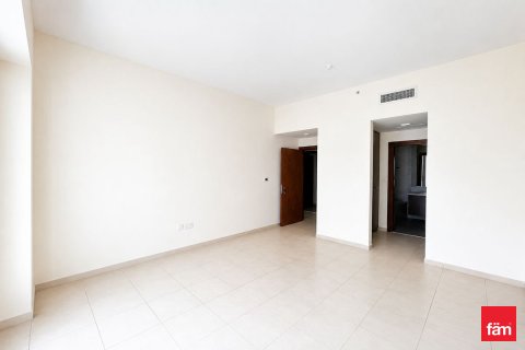 Apartment de 2 dormitorios en Business Bay, UAE No. 162414 11