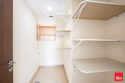 Apartment de 2 dormitorios en Business Bay, UAE No. 162414 5