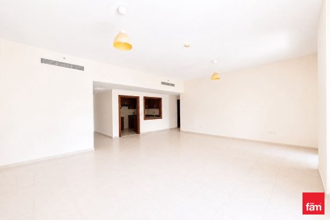 Apartment de 2 dormitorios en Business Bay, UAE No. 162414 13