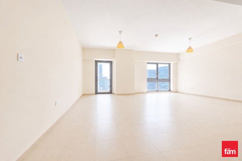 Apartment de 2 dormitorios en Business Bay, UAE No. 162414 7