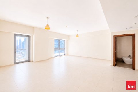 Apartment de 2 dormitorios en Business Bay, UAE No. 162414 12