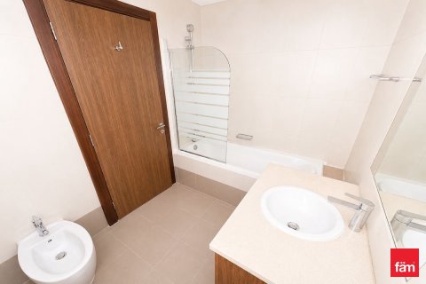 Apartment de 2 dormitorios en Business Bay, UAE No. 162414 3