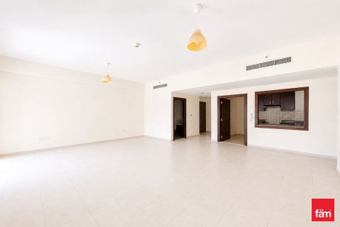 Apartment de 2 dormitorios en Business Bay, UAE No. 162414