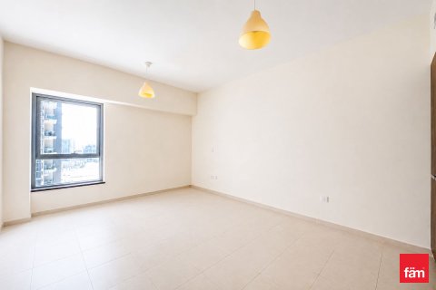 Apartment de 2 dormitorios en Business Bay, UAE No. 162414 10
