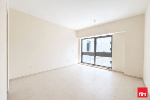 Apartment de 2 dormitorios en Business Bay, UAE No. 162414 6