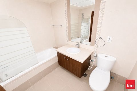 Apartment de 2 dormitorios en Business Bay, UAE No. 162414 4