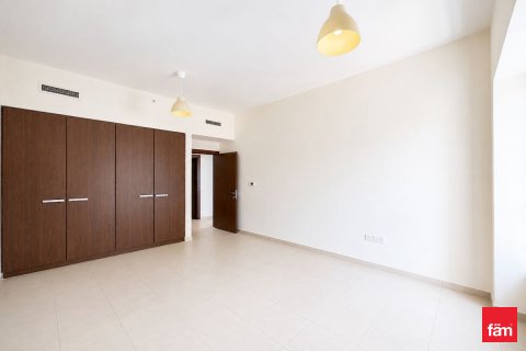 Apartment de 2 dormitorios en Business Bay, UAE No. 162414 8