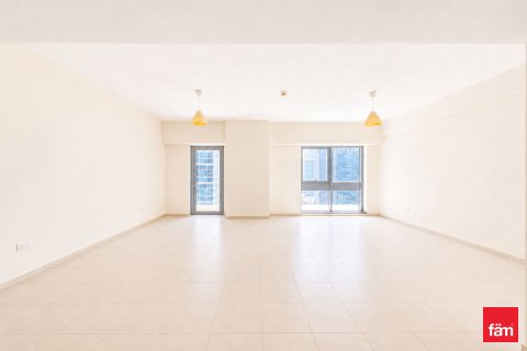 Apartment de 2 dormitorios en Business Bay, UAE No. 162414 9