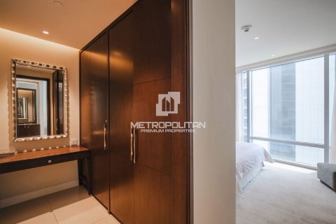 2 bedrooms Apartment in The Address Residence Fountain Views, UAE No. 62194 21
