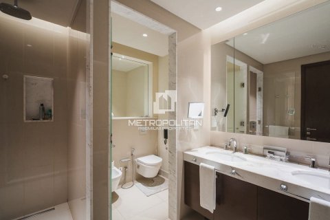 2 bedrooms Apartment in The Address Residence Fountain Views, UAE No. 62194 13