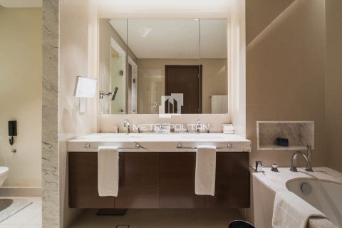 2 bedrooms Apartment in The Address Residence Fountain Views, UAE No. 62194 16