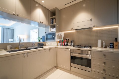 2 bedrooms Apartment in The Address Residence Fountain Views, UAE No. 62194 17