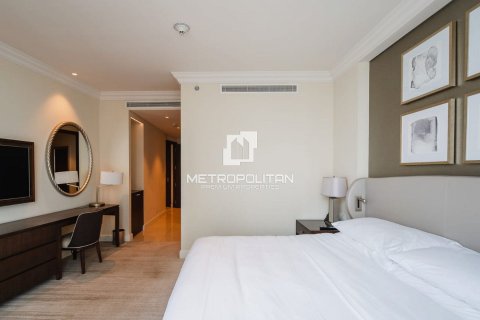 2 bedrooms Apartment in The Address Residence Fountain Views, UAE No. 62194 26