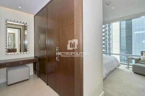 2 bedrooms Apartment in The Address Residence Fountain Views, UAE No. 62194 15