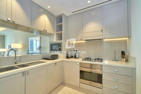 2 bedrooms Apartment in The Address Residence Fountain Views, UAE No. 62194 18