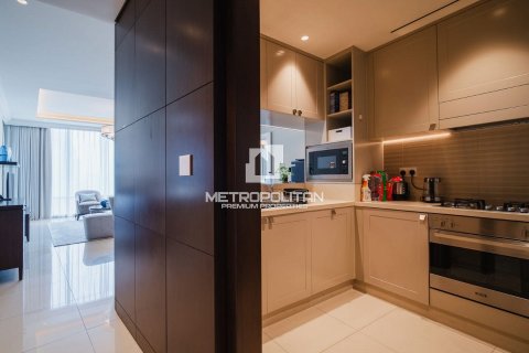 2 bedrooms Apartment in The Address Residence Fountain Views, UAE No. 62194 11
