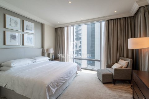 2 bedrooms Apartment in The Address Residence Fountain Views, UAE No. 62194 9