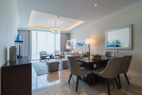 2 bedrooms Apartment in The Address Residence Fountain Views, UAE No. 62194 6